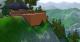 The Sims 3: Magiczne Źródła PC, wersja cyfrowa 3