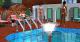 The Sims 3: Magiczne Źródła PC, wersja cyfrowa 4