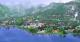 The Sims 3: Magiczne Źródła PC, wersja cyfrowa 6