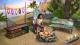 The Sims 3: Rajska wyspa PC, wersja cyfrowa 2
