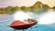 The Sims 3: Rajska wyspa PC, wersja cyfrowa 3