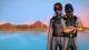 The Sims 3: Rajska wyspa PC, wersja cyfrowa 4