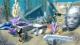 The Sims 3: Rajska wyspa PC, wersja cyfrowa 5