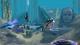 The Sims 3: Rajska wyspa PC, wersja cyfrowa 6