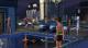 The Sims 3: Po Zmroku PC, wersja cyfrowa 13
