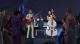 The Sims 3: Po Zmroku PC, wersja cyfrowa 5