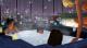 The Sims 3: Po Zmroku PC, wersja cyfrowa 6