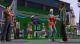 The Sims 3: Po Zmroku PC, wersja cyfrowa 9