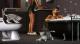 The Sims 3: Zwierzaki PC, wersja cyfrowa 13