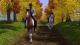 The Sims 3: Zwierzaki PC, wersja cyfrowa 3
