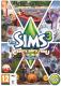 The Sims 3: Cztery pory roku PC, wersja cyfrowa 1