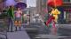 The Sims 3: Cztery pory roku PC, wersja cyfrowa 3