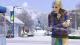 The Sims 3: Cztery pory roku PC, wersja cyfrowa 4