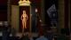 The Sims 3: Zostań gwiazdą PC, wersja cyfrowa 6