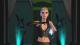 The Sims 3: Zostań gwiazdą PC, wersja cyfrowa 9