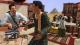 The Sims 3: Wymarzone Podróże PC, wersja cyfrowa 6