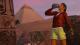 The Sims 3: Wymarzone Podróże PC, wersja cyfrowa 10