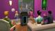 The Sims 4: Miejskie Życie PC, wersja cyfrowa 9