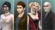 The Sims 4: Wampiry PC, wersja cyfrowa 1