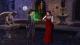 The Sims 4: Wampiry PC, wersja cyfrowa 6