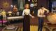 The Sims 4: Styl Dawnych Lat PC, wersja cyfrowa 1
