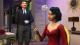The Sims 4: Styl Dawnych Lat PC, wersja cyfrowa 3