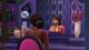 The Sims 4: Styl Dawnych Lat PC, wersja cyfrowa 4