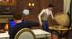 The Sims 4: Styl Dawnych Lat PC, wersja cyfrowa 6