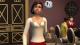 The Sims 4: Styl Dawnych Lat PC, wersja cyfrowa 7