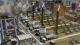 SimCity PC, wersja cyfrowa 3