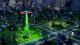 SimCity PC, wersja cyfrowa 4