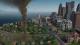 SimCity PC, wersja cyfrowa 5