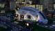 SimCity PC, wersja cyfrowa 6