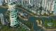 SimCity: Miasta Przyszłości PC, wersja cyfrowa 1