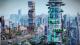 SimCity: Miasta Przyszłości PC, wersja cyfrowa 2