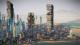 SimCity: Miasta Przyszłości PC, wersja cyfrowa 5