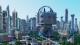 SimCity: Miasta Przyszłości PC, wersja cyfrowa 7