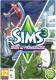 The Sims 3: Skok w Przyszłość PC, wersja cyfrowa 1
