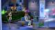 The Sims 3: Skok w Przyszłość PC, wersja cyfrowa 1