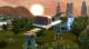 The Sims 3: Skok w Przyszłość PC, wersja cyfrowa 2