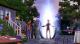The Sims 3: Skok w Przyszłość PC, wersja cyfrowa 3