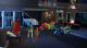 The Sims 3: Film - akcesoria PC, wersja cyfrowa 1
