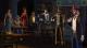 The Sims 3: Film - akcesoria PC, wersja cyfrowa 4