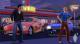 The Sims 3 - Zestaw startowy PC, wersja cyfrowa 10