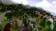 The Sims 3 - Zestaw startowy PC, wersja cyfrowa 2