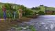 The Sims 3 - Zestaw startowy PC, wersja cyfrowa 3