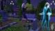 The Sims 3 - Zestaw startowy PC, wersja cyfrowa 6