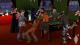 The Sims 3 - Zestaw startowy PC, wersja cyfrowa 7