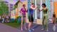 The Sims 3 - Zestaw startowy PC, wersja cyfrowa 8