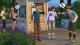 The Sims 4: Zestaw 2 PC, wersja cyfrowa 11